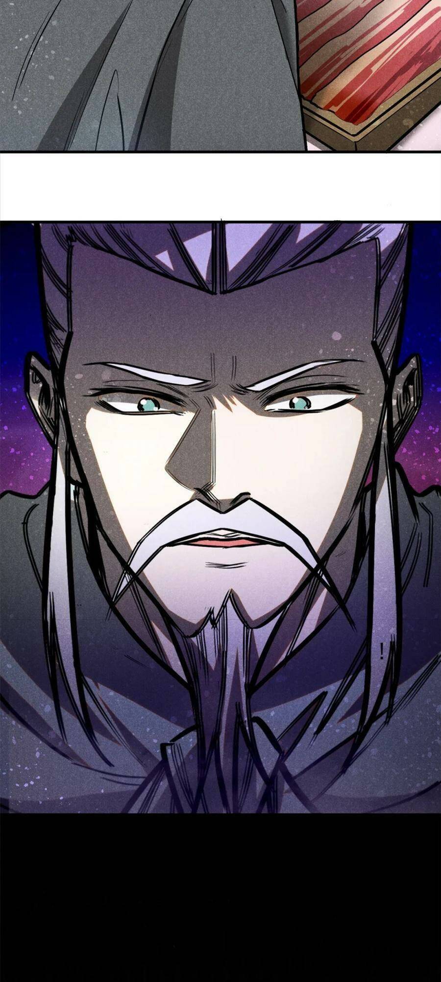 Tâm ma: Chapter 66