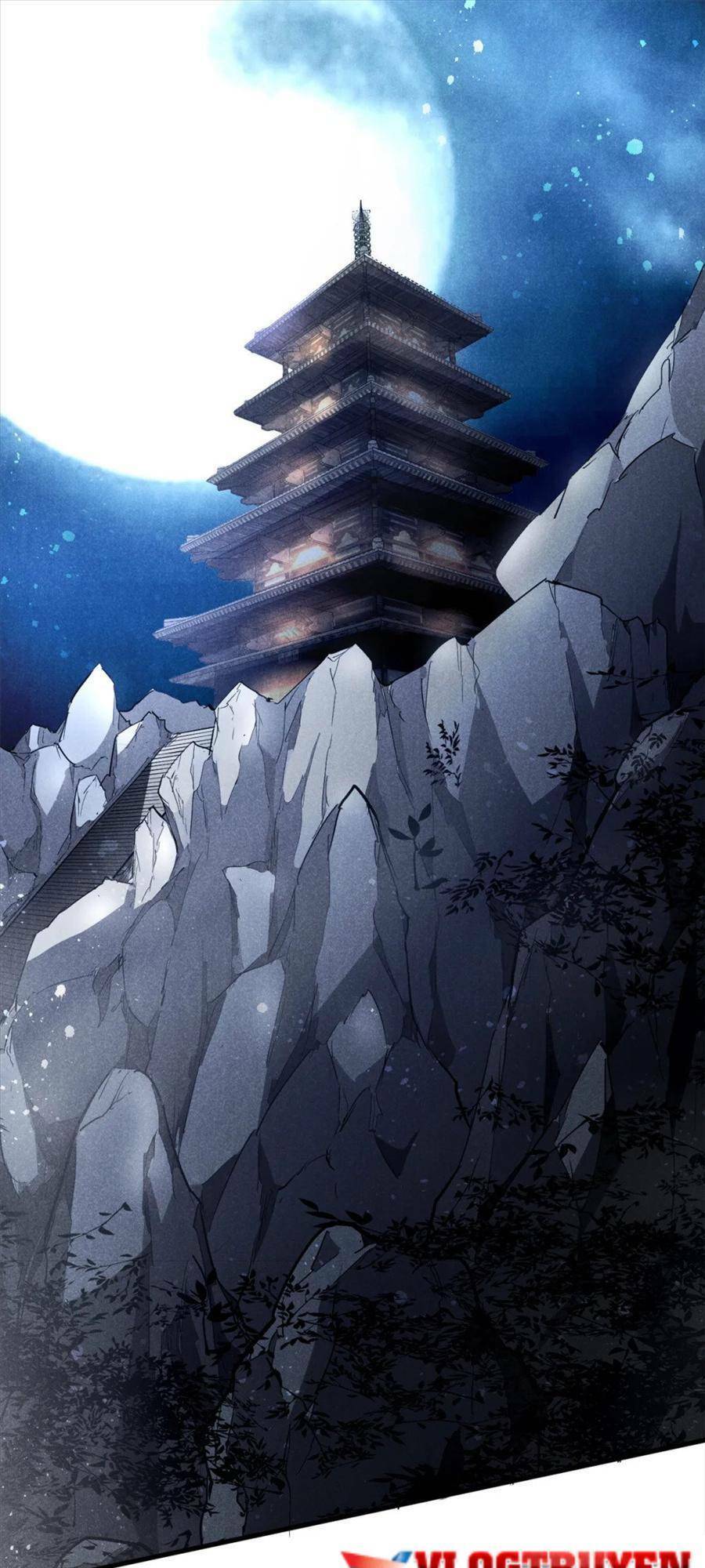 Tâm ma: Chapter 66