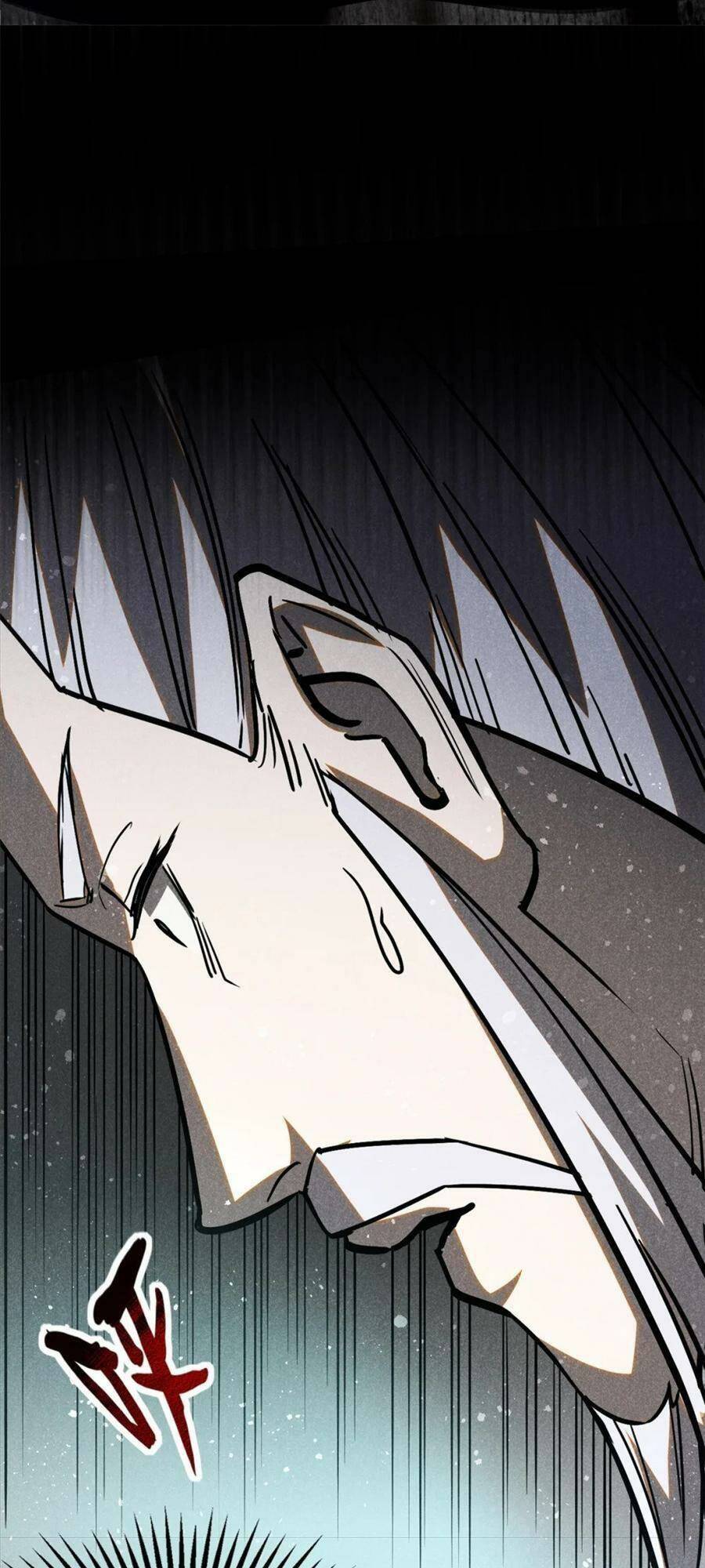 Tâm ma: Chapter 66