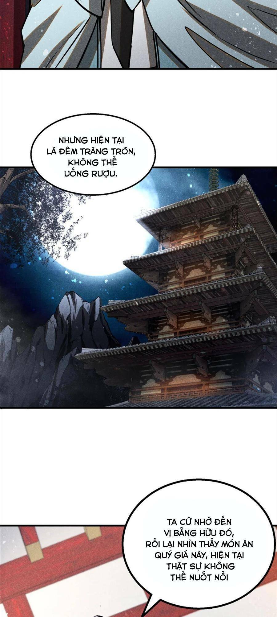 Tâm ma: Chapter 66