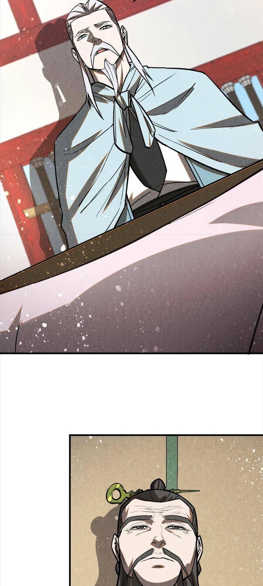 Tâm ma: Chapter 66