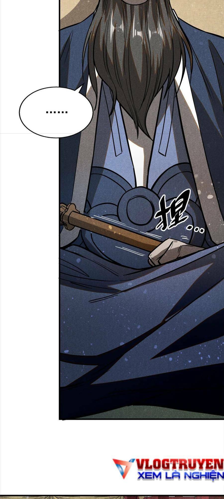 Tâm ma: Chapter 66