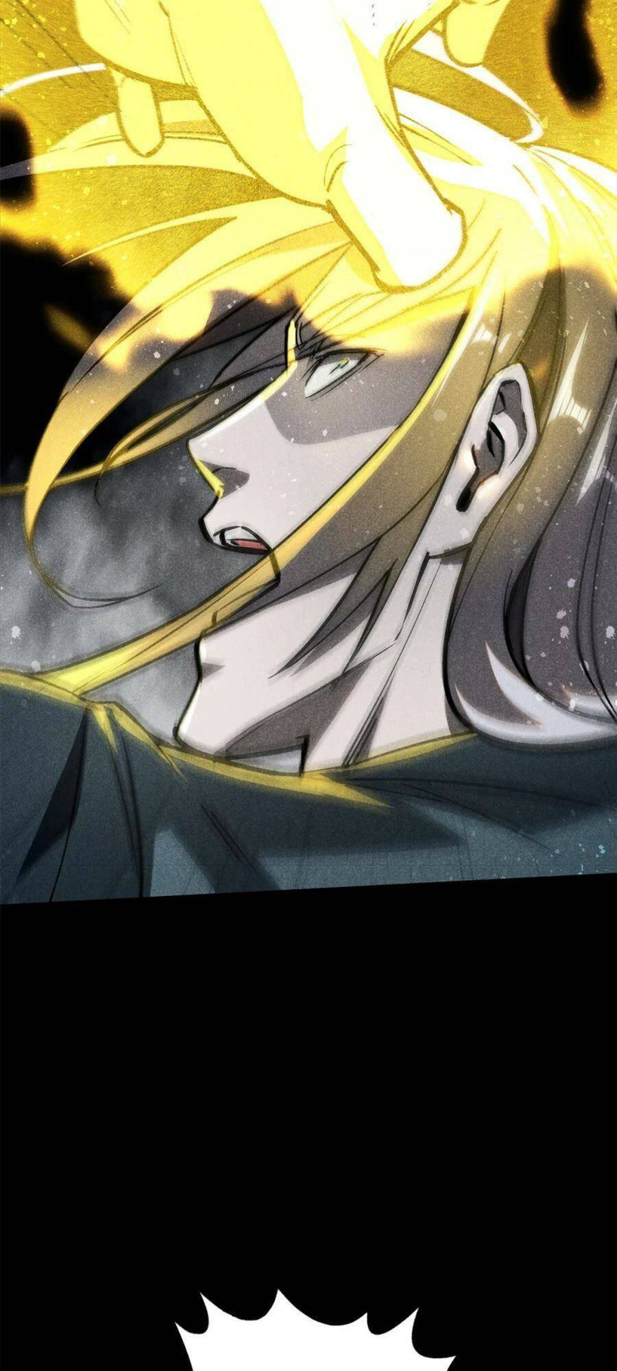 Tâm ma: Chapter 67