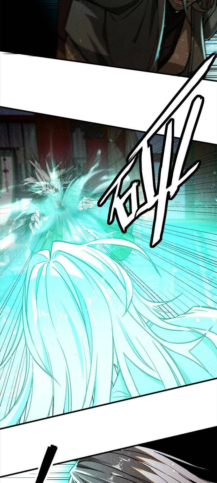 Tâm ma: Chapter 67