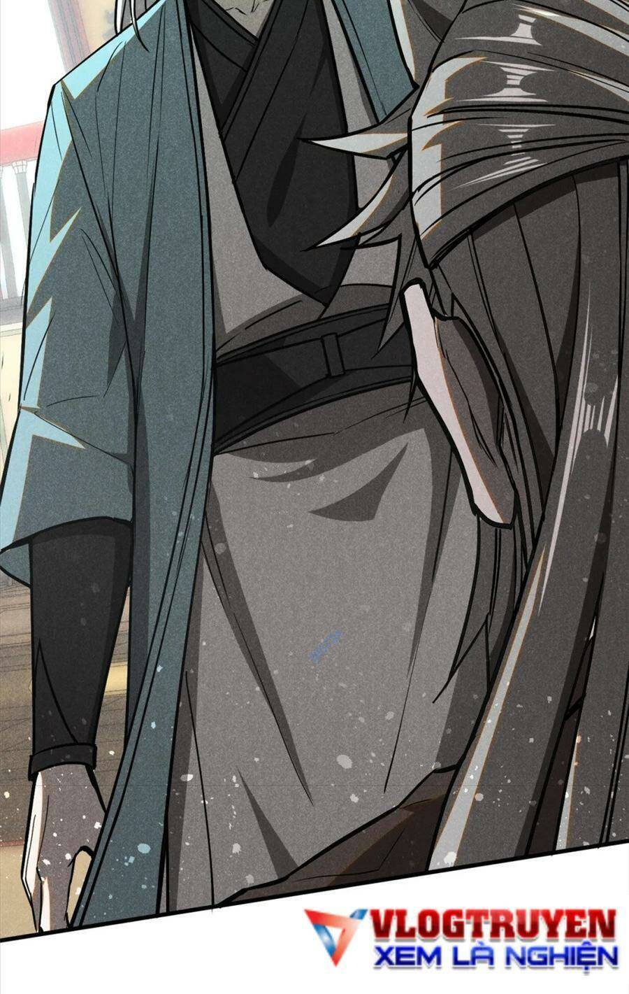Tâm ma: Chapter 67