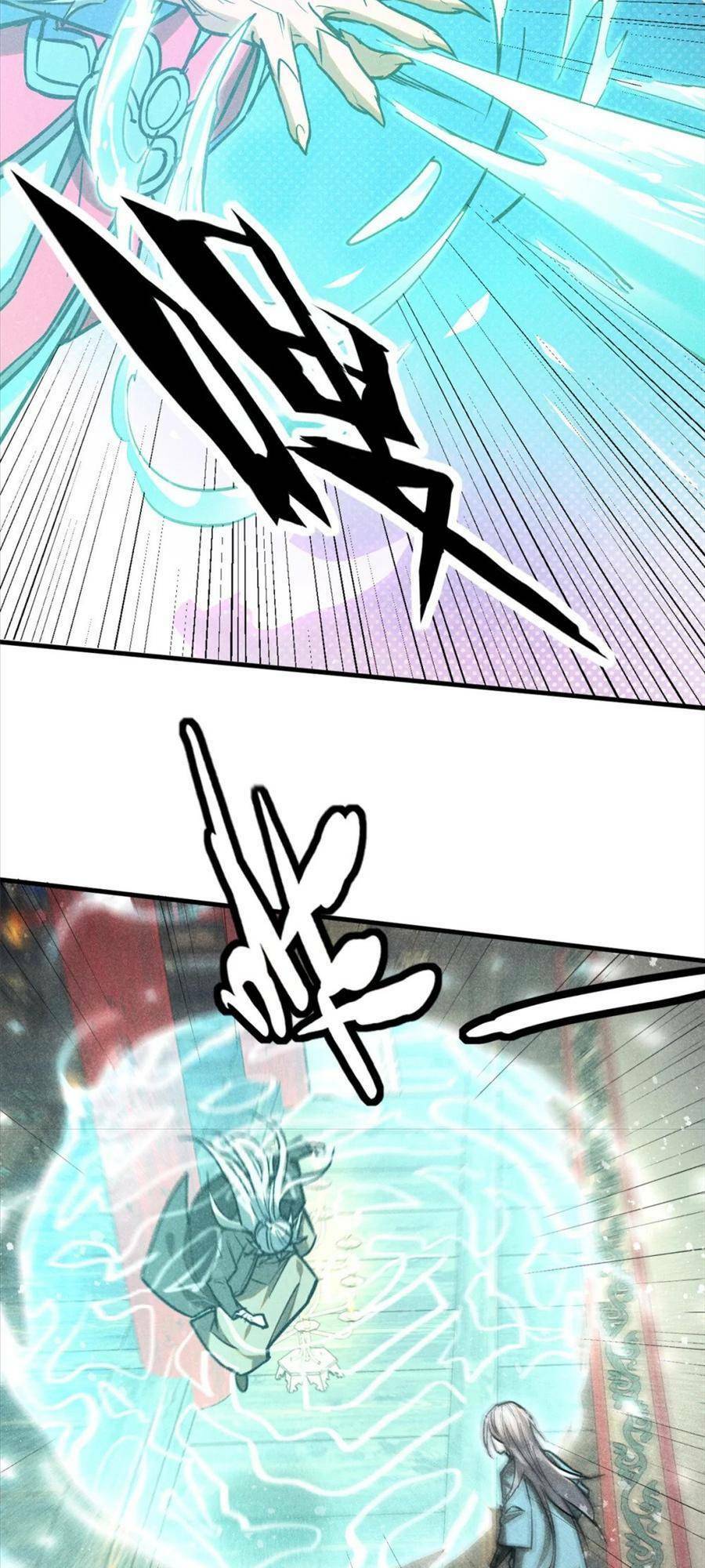 Tâm ma: Chapter 67