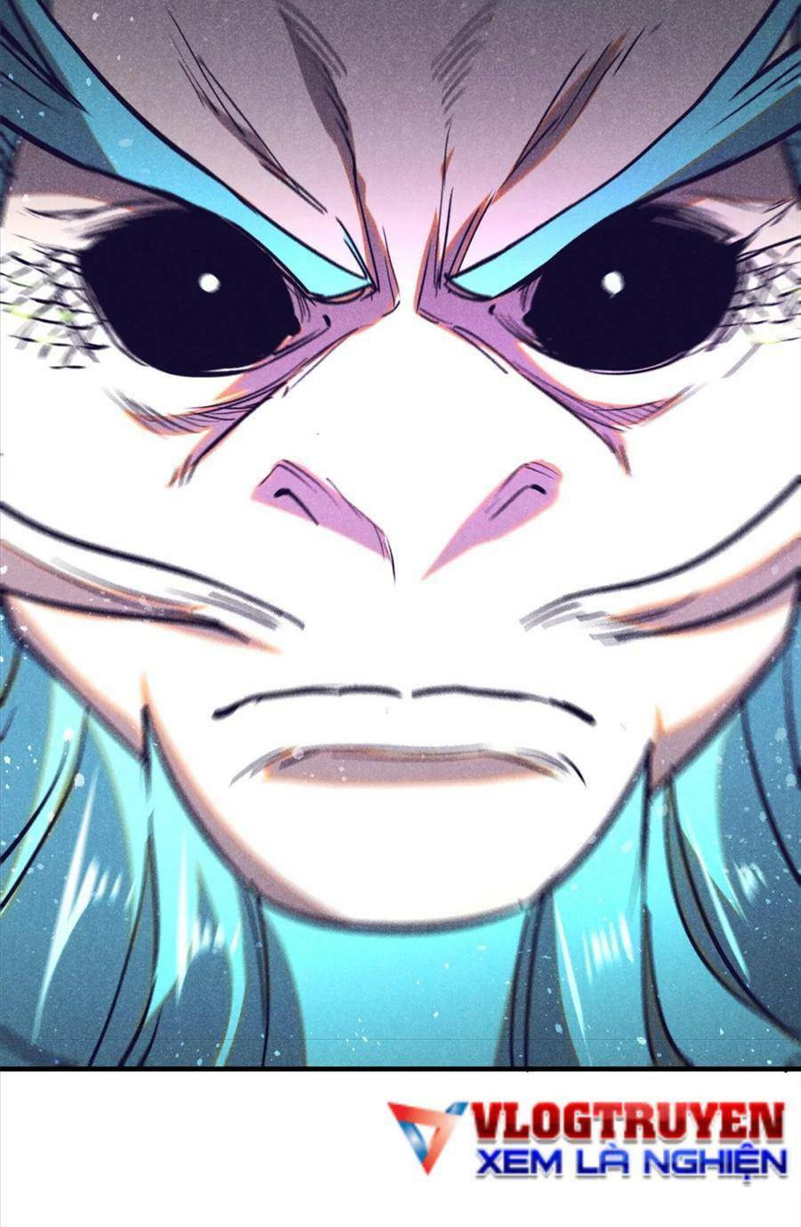 Tâm ma: Chapter 68