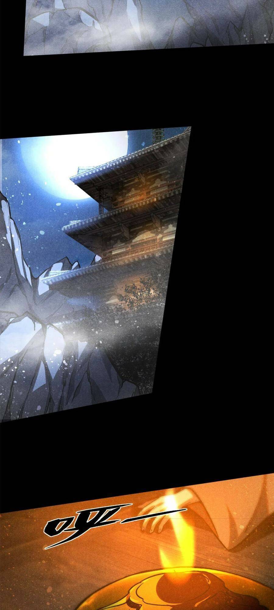 Tâm ma: Chapter 68
