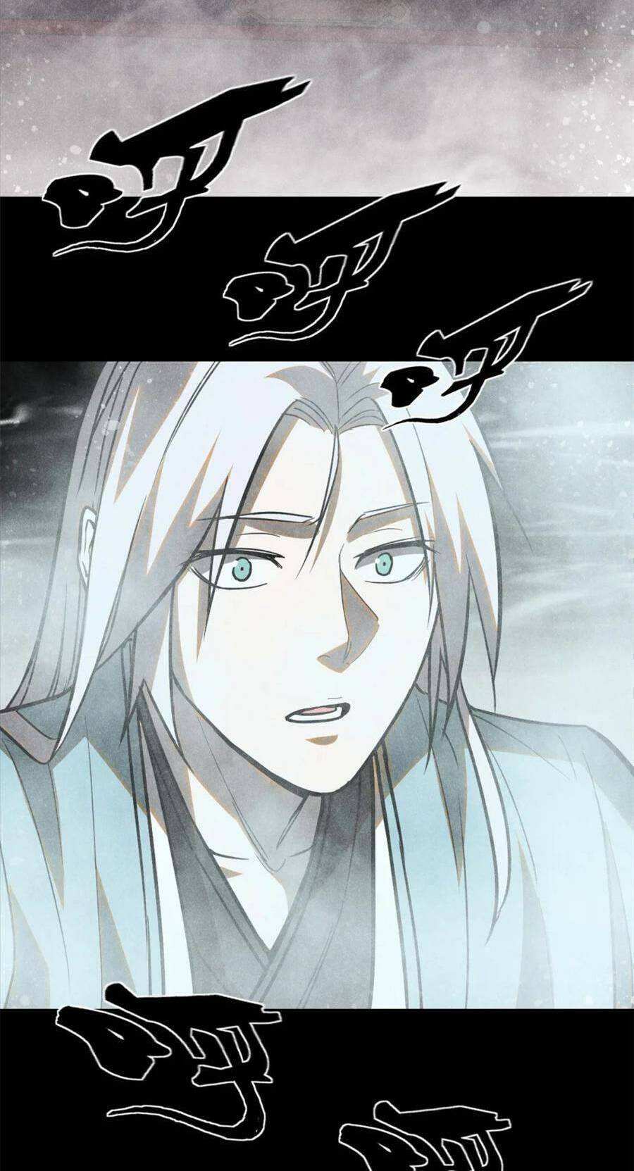 Tâm ma: Chapter 68