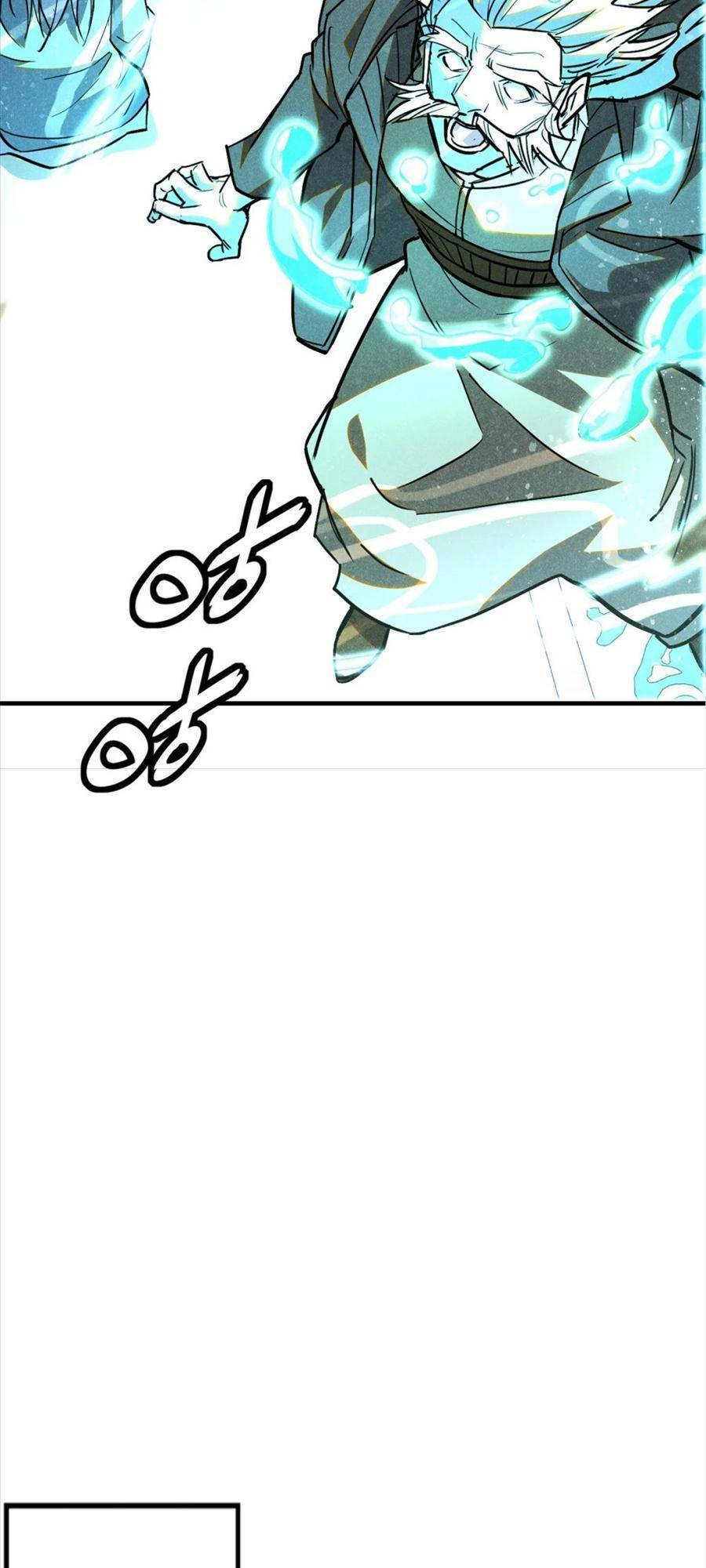 Tâm ma: Chapter 68
