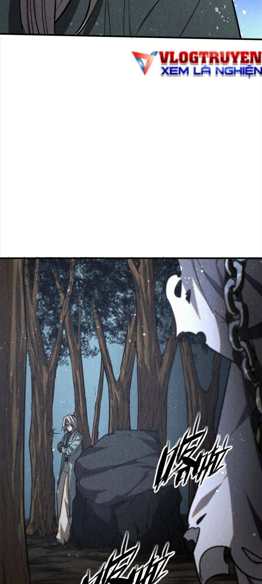 Tâm ma: Chapter 69