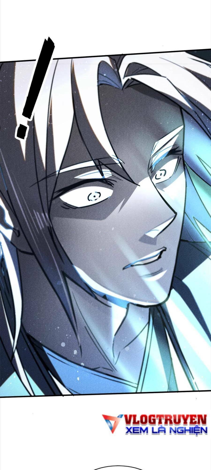 Tâm ma: Chapter 69