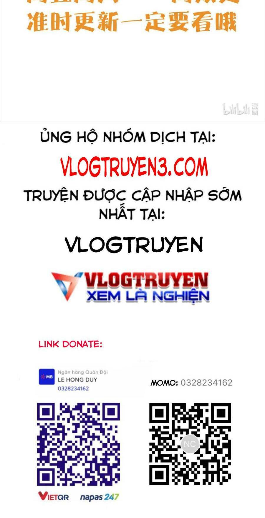 Tâm ma: Chapter 69