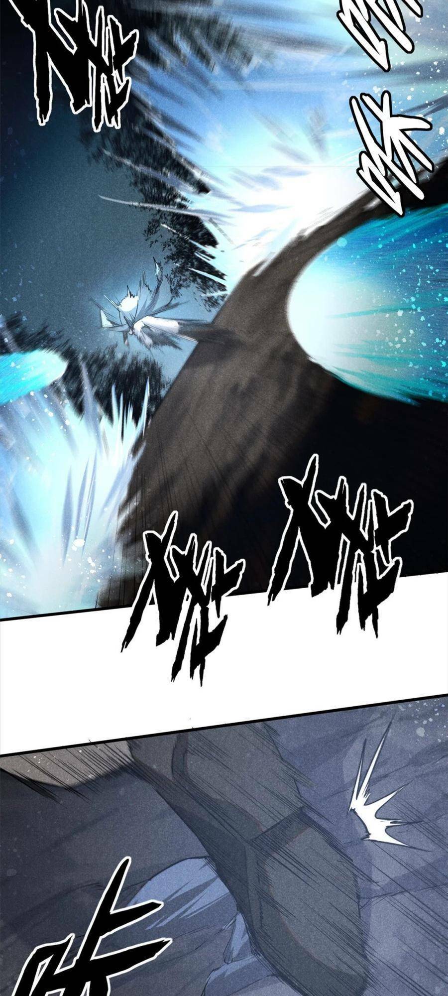 Tâm ma: Chapter 69