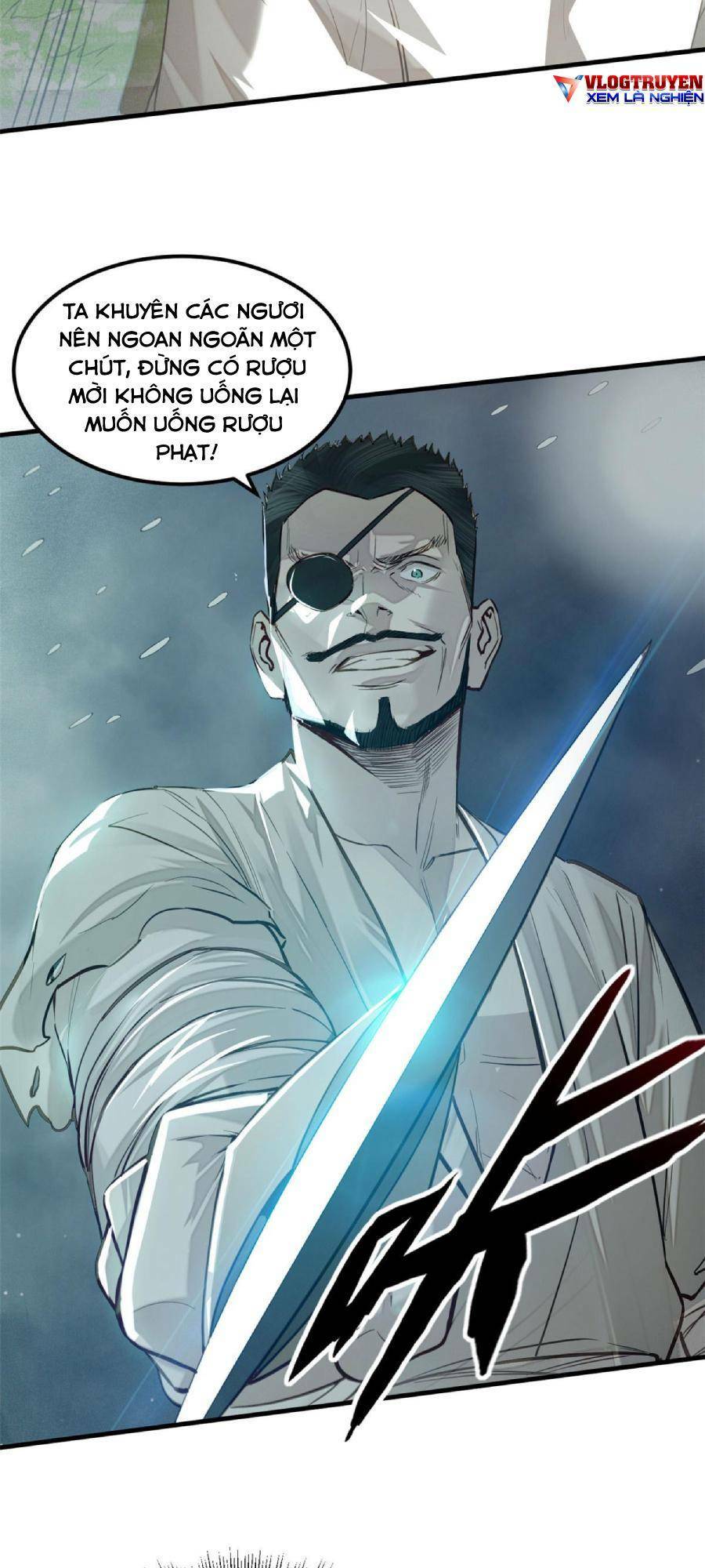 Tâm ma: Chapter 7