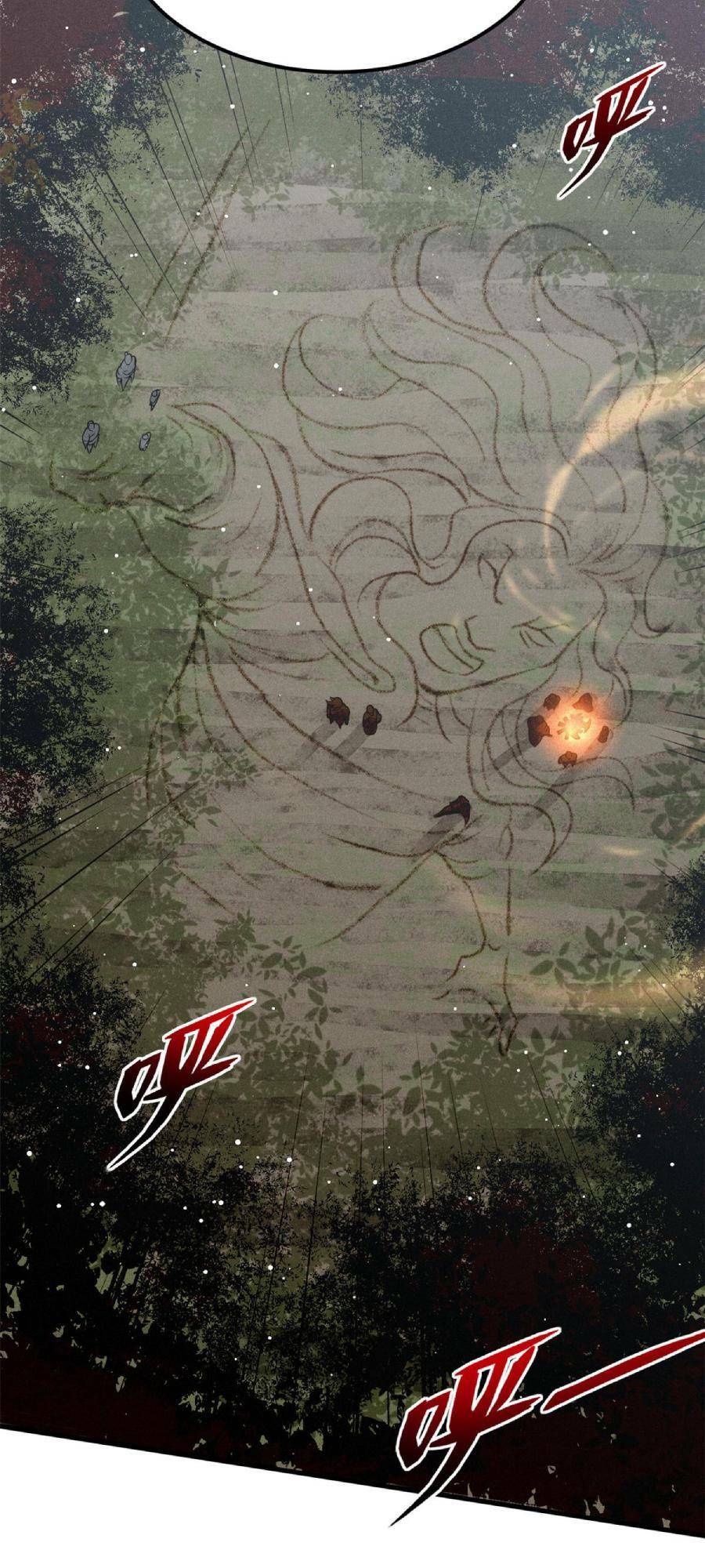 Tâm ma: Chapter 7