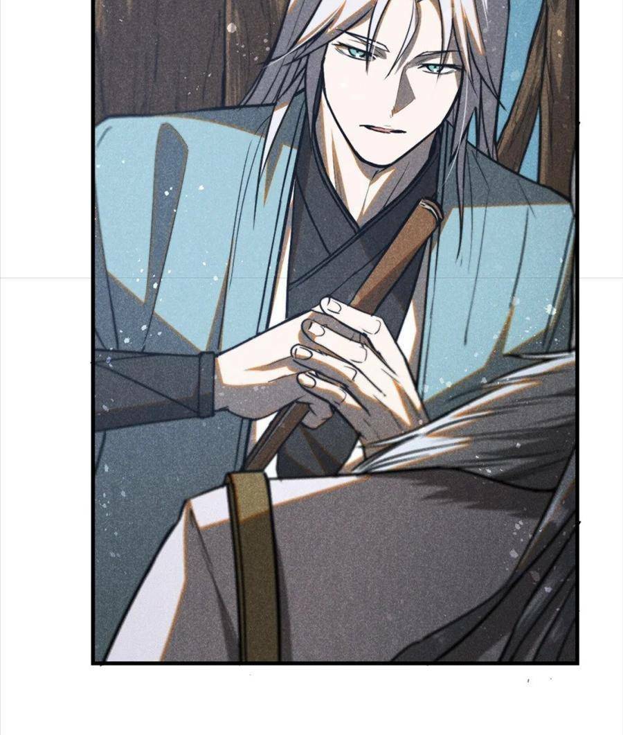 Tâm ma: Chapter 70