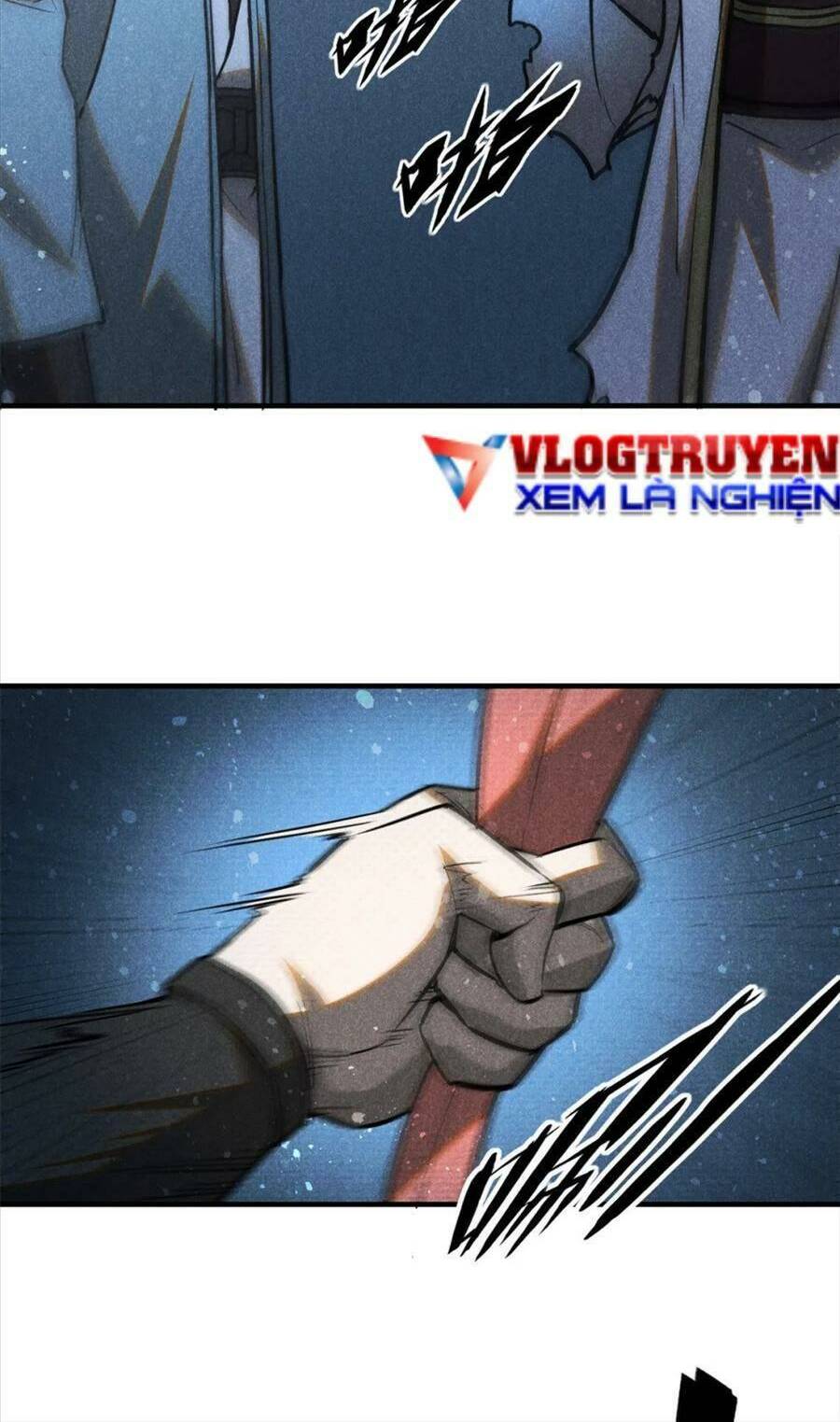 Tâm ma: Chapter 70