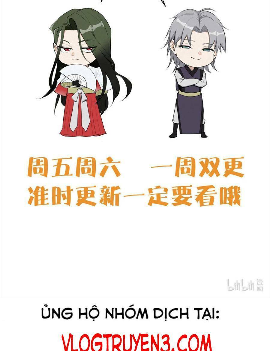 Tâm ma: Chapter 70