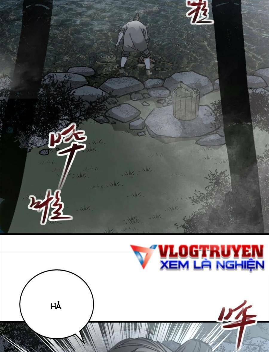 Tâm ma: Chapter 72