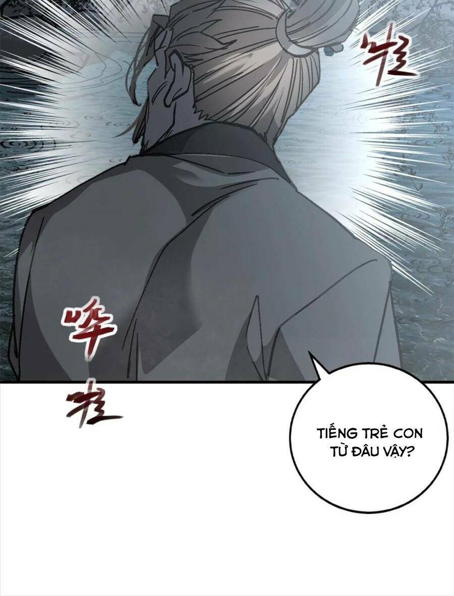 Tâm ma: Chapter 72