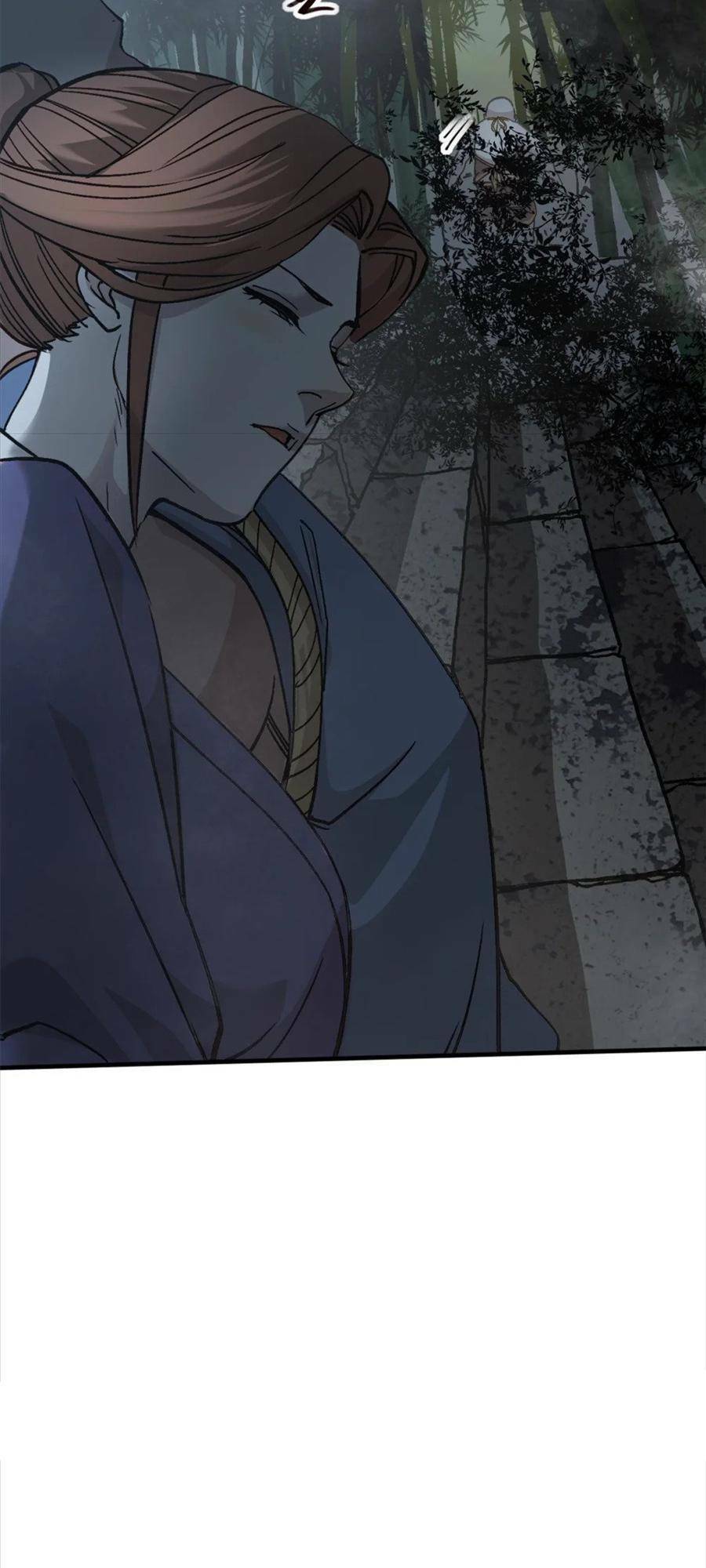 Tâm ma: Chapter 72