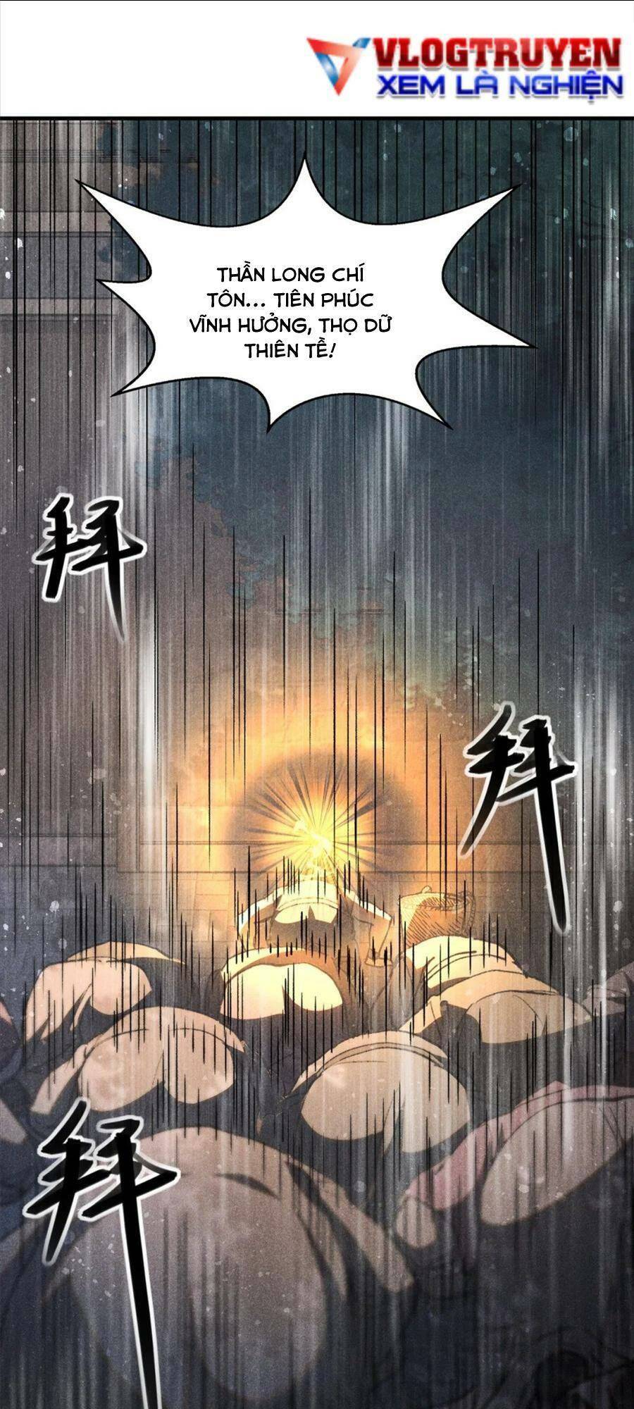 Tâm ma: Chapter 73
