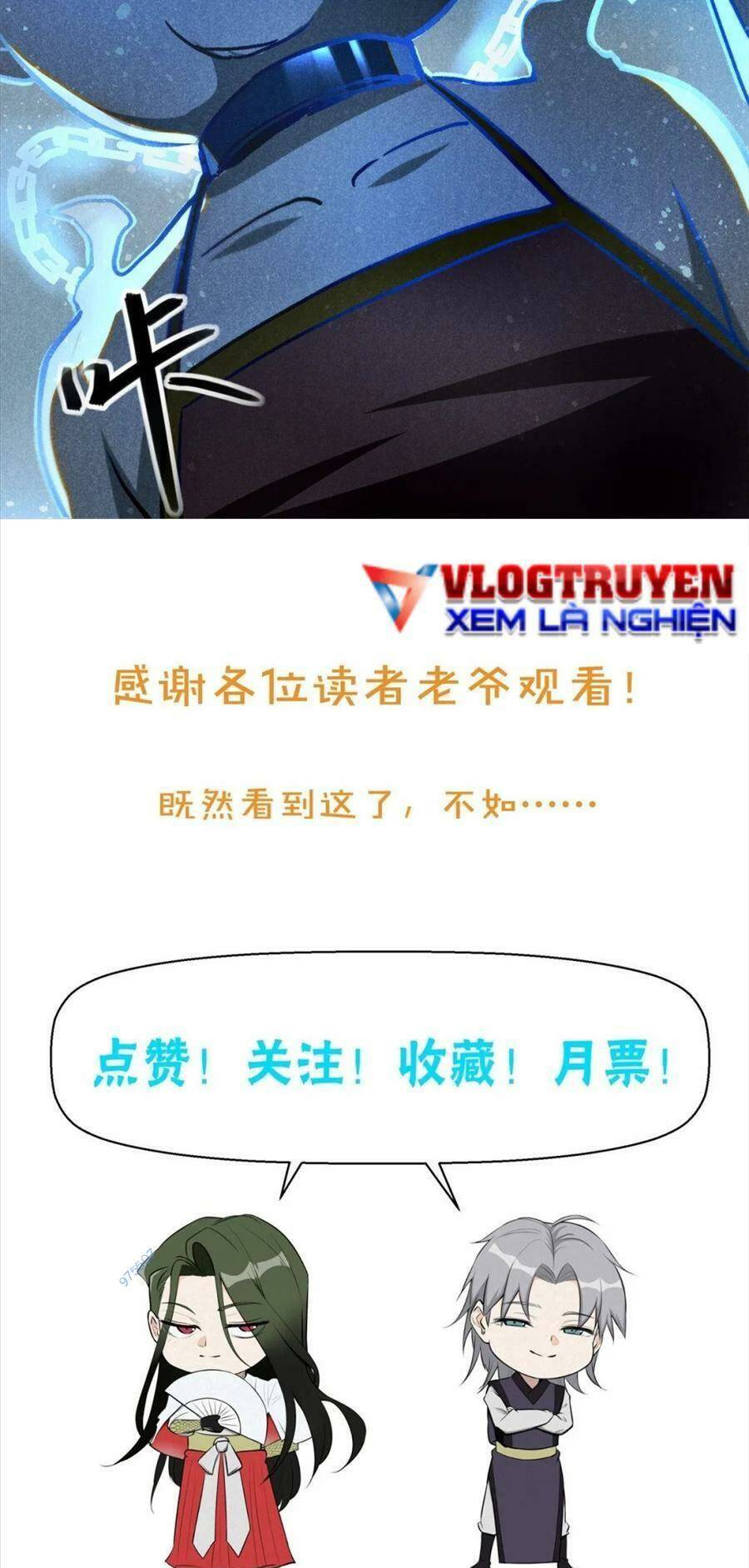 Tâm ma: Chapter 73