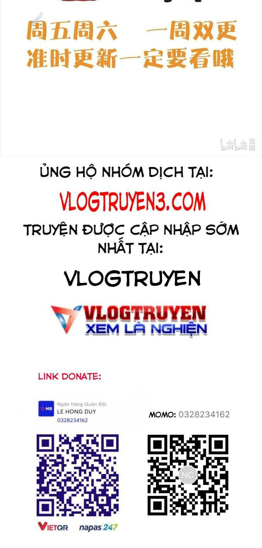 Tâm ma: Chapter 73