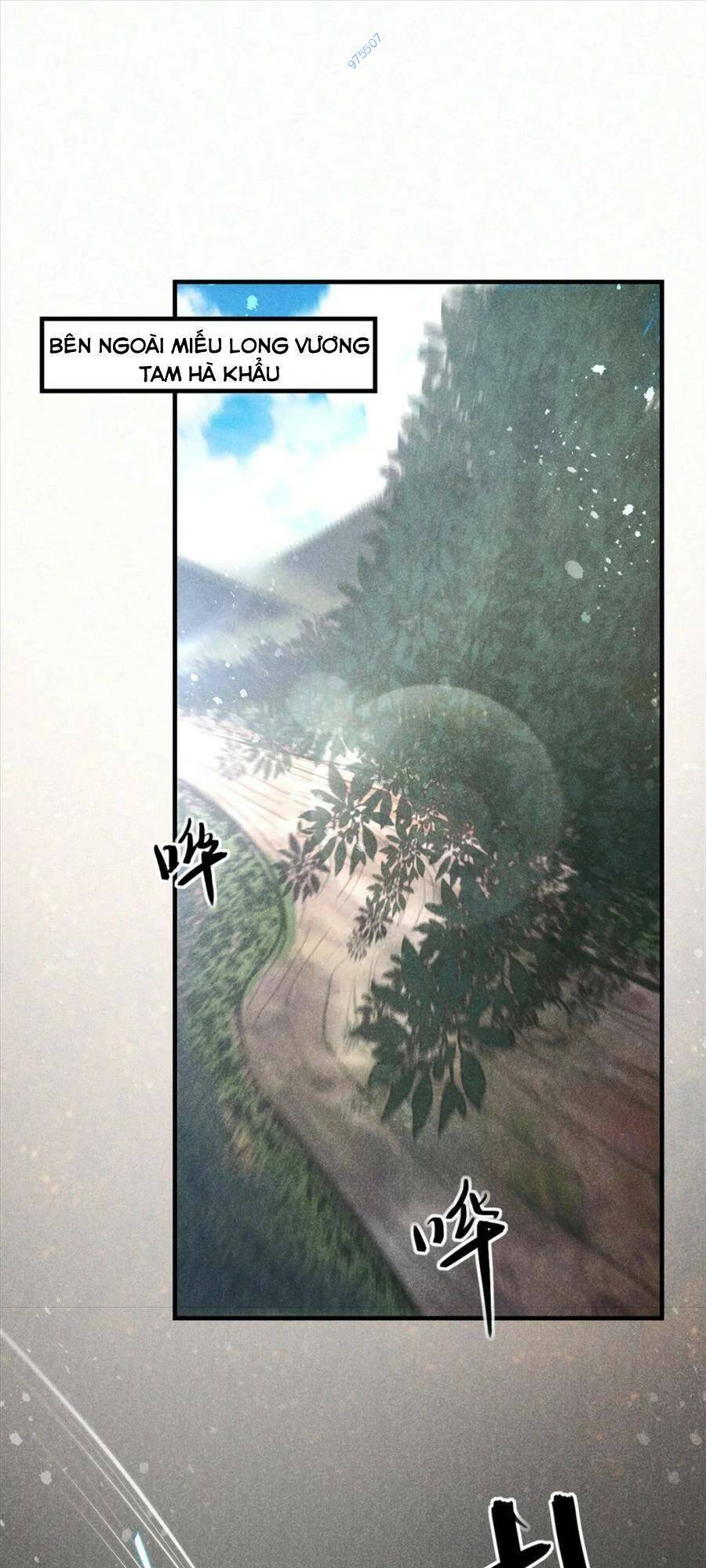 Tâm ma: Chapter 74