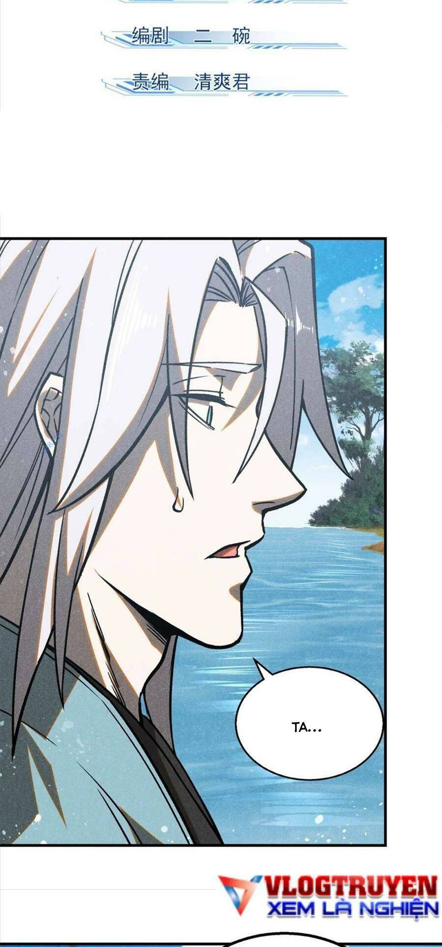 Tâm ma: Chapter 75