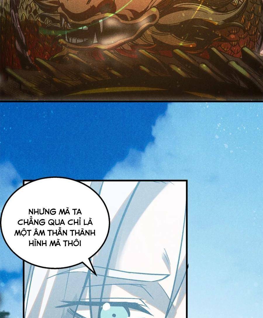 Tâm ma: Chapter 75