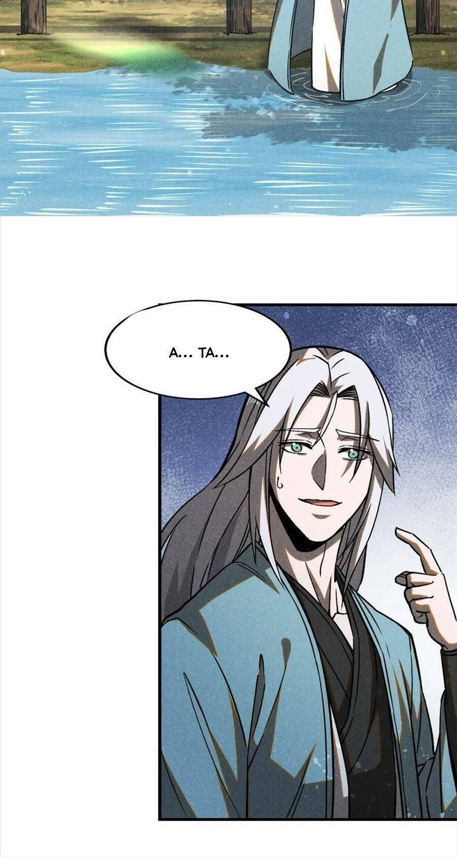 Tâm ma: Chapter 75