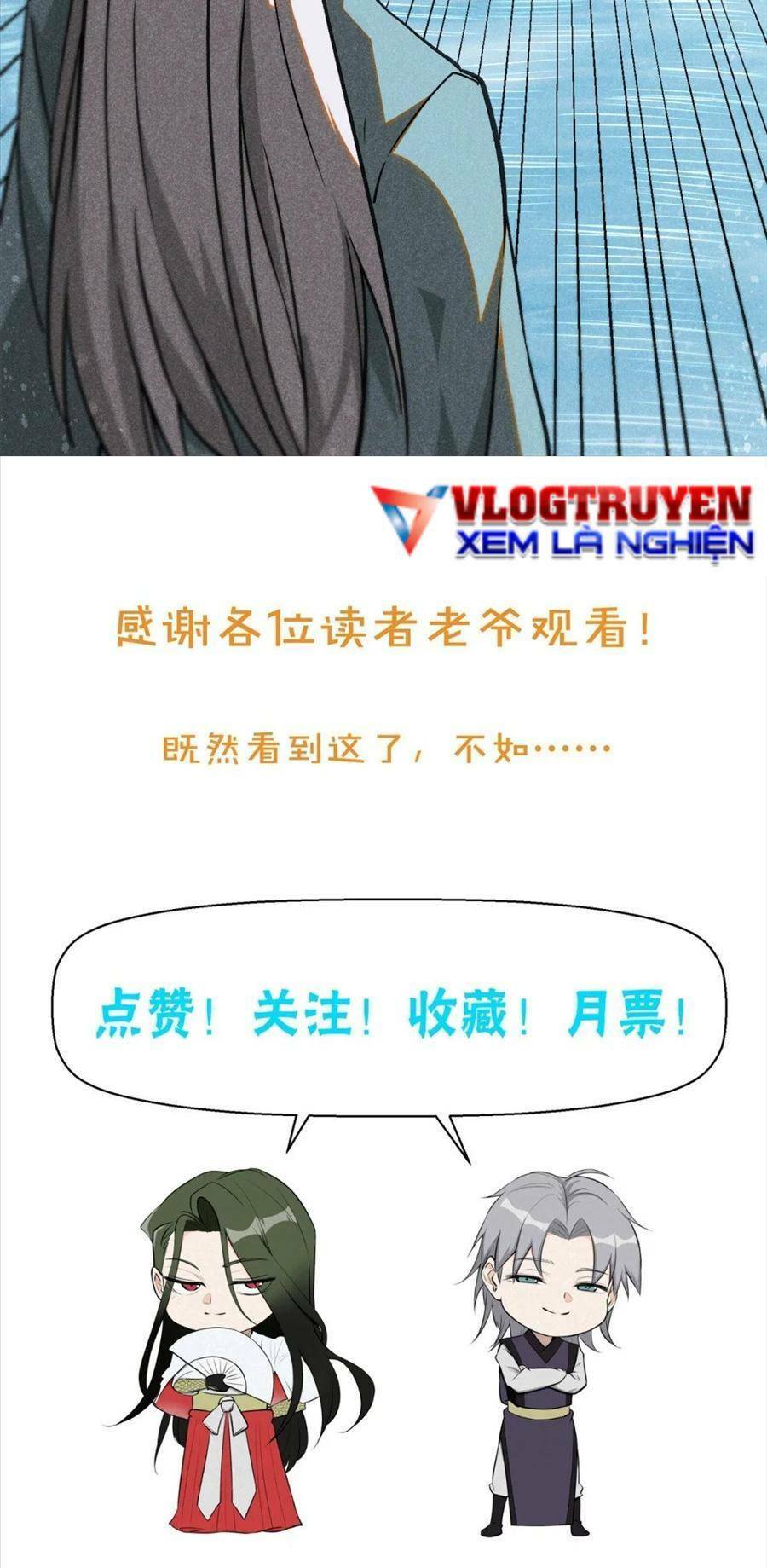 Tâm ma: Chapter 75