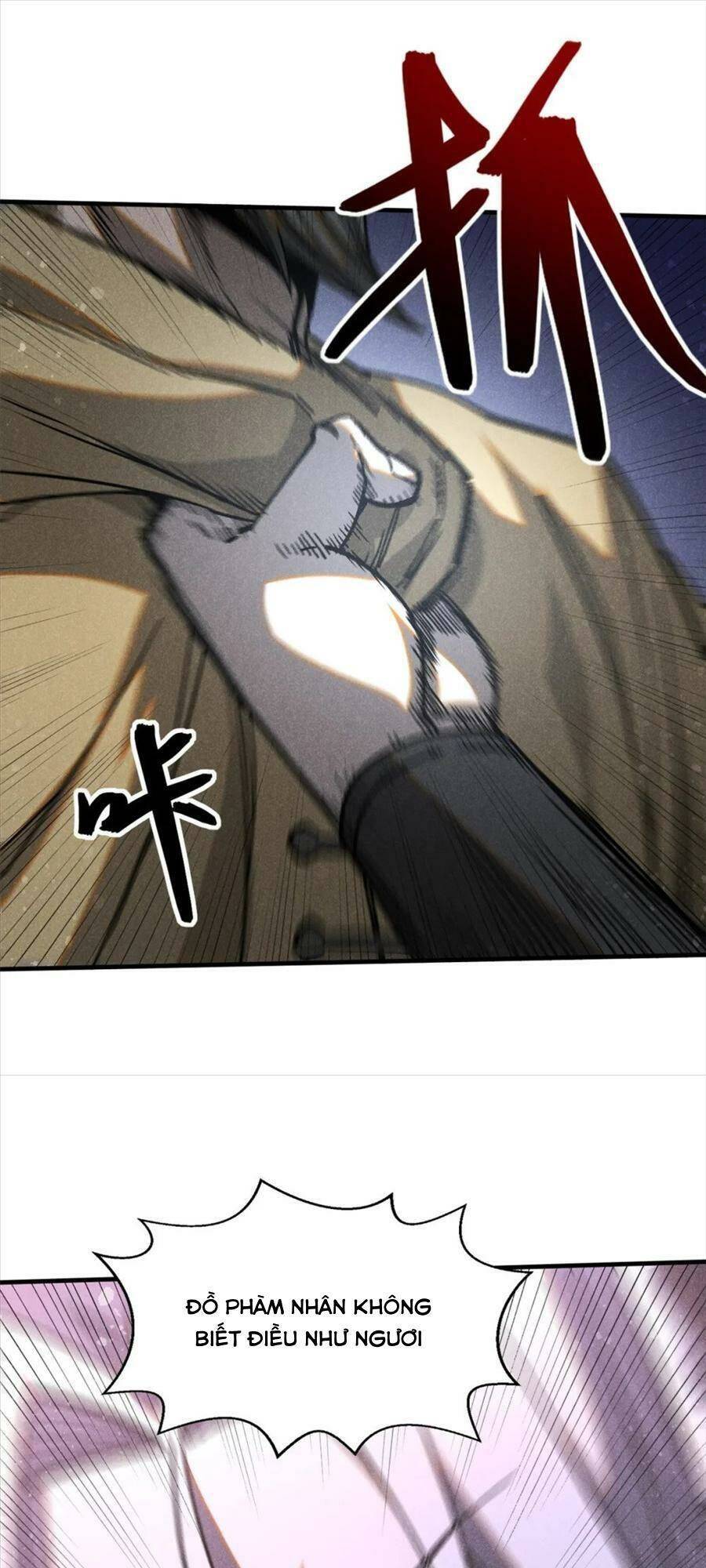 Tâm ma: Chapter 76