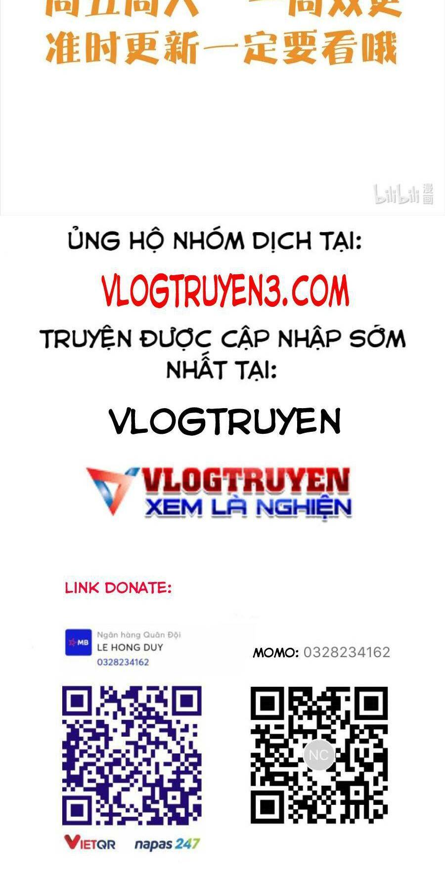 Tâm ma: Chapter 76