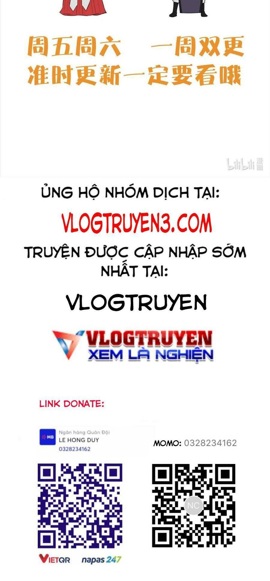 Tâm ma: Chapter 77