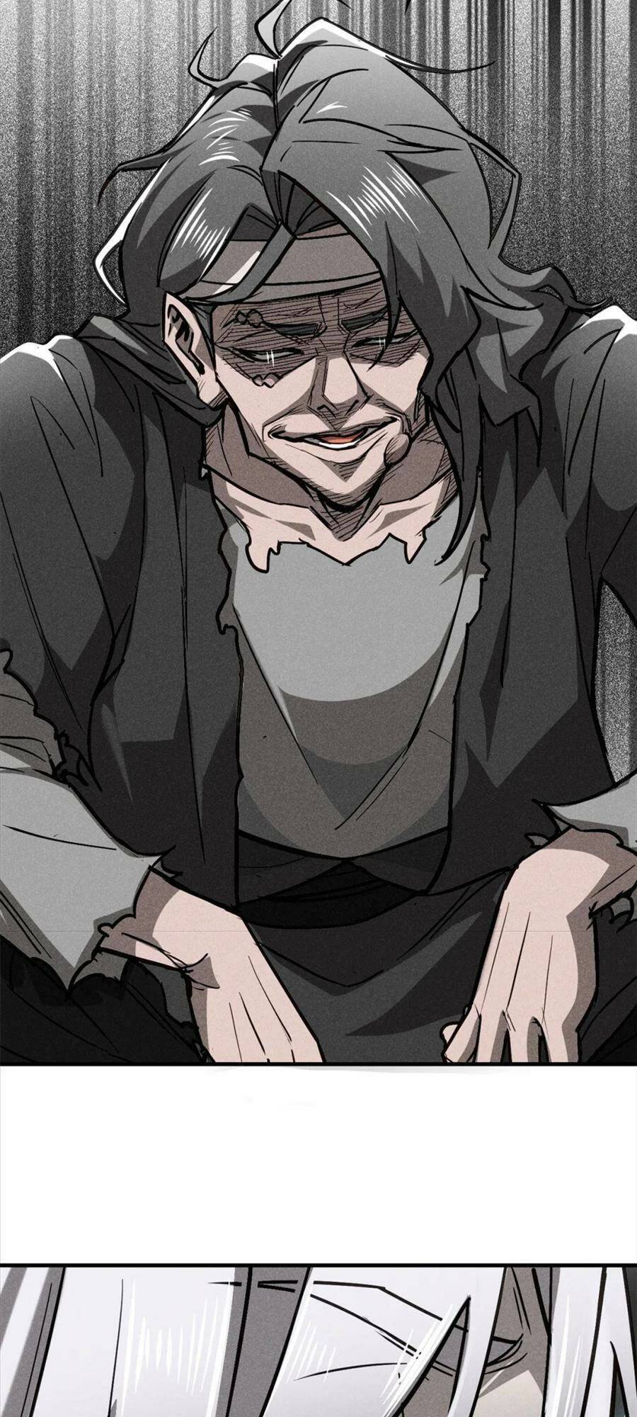 Tâm ma: Chapter 78