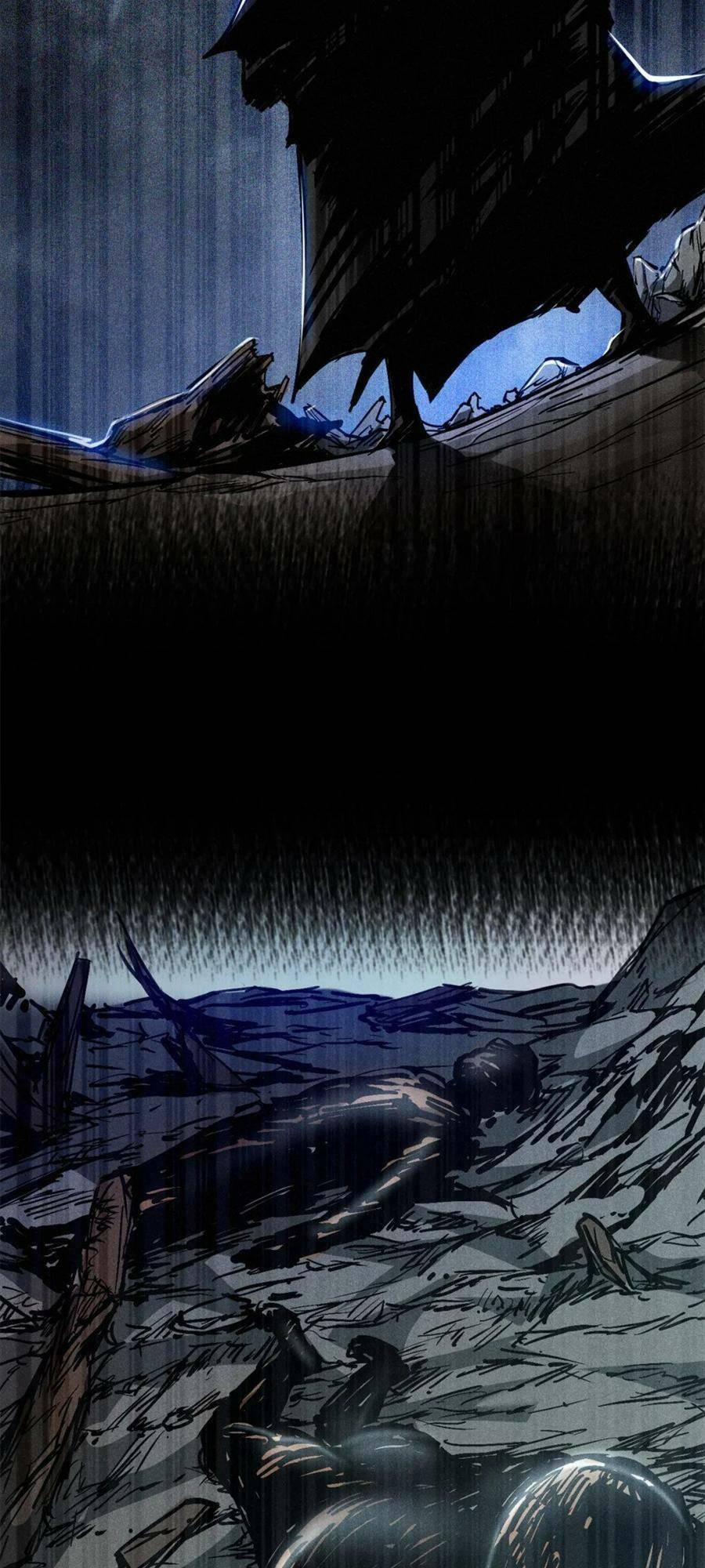 Tâm ma: Chapter 78