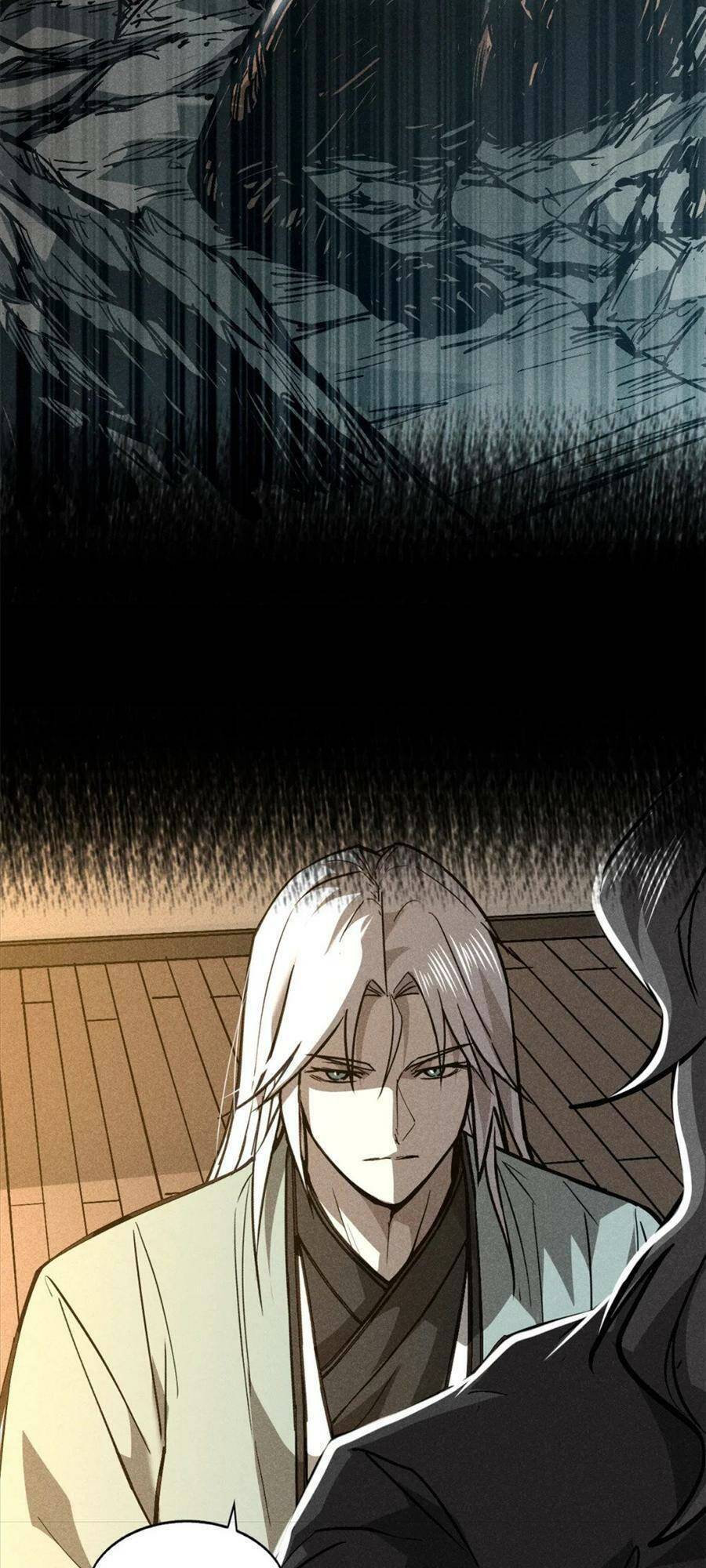 Tâm ma: Chapter 78