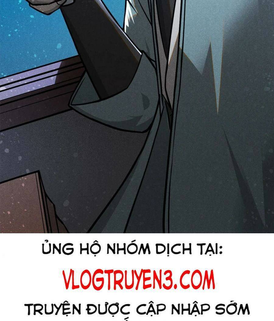 Tâm ma: Chapter 79
