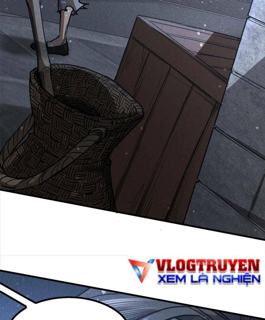 Tâm ma: Chapter 80