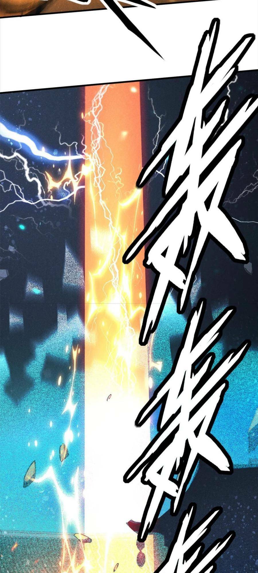 Tâm ma: Chapter 80