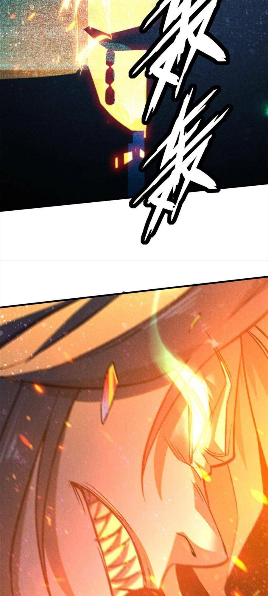 Tâm ma: Chapter 80