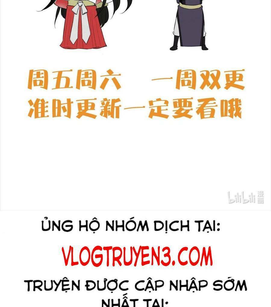 Tâm ma: Chapter 80