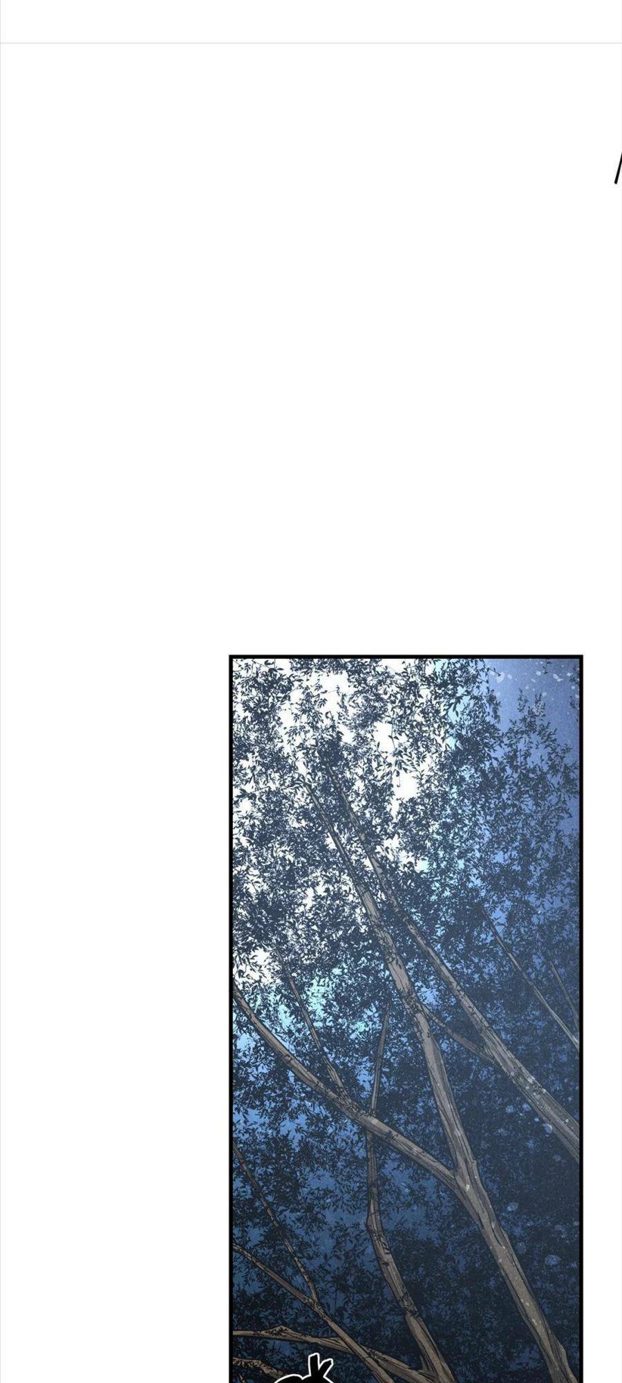 Tâm ma: Chapter 80