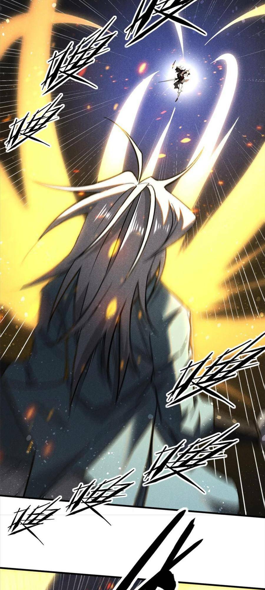 Tâm ma: Chapter 81