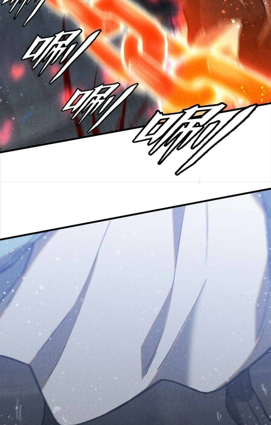 Tâm ma: Chapter 81