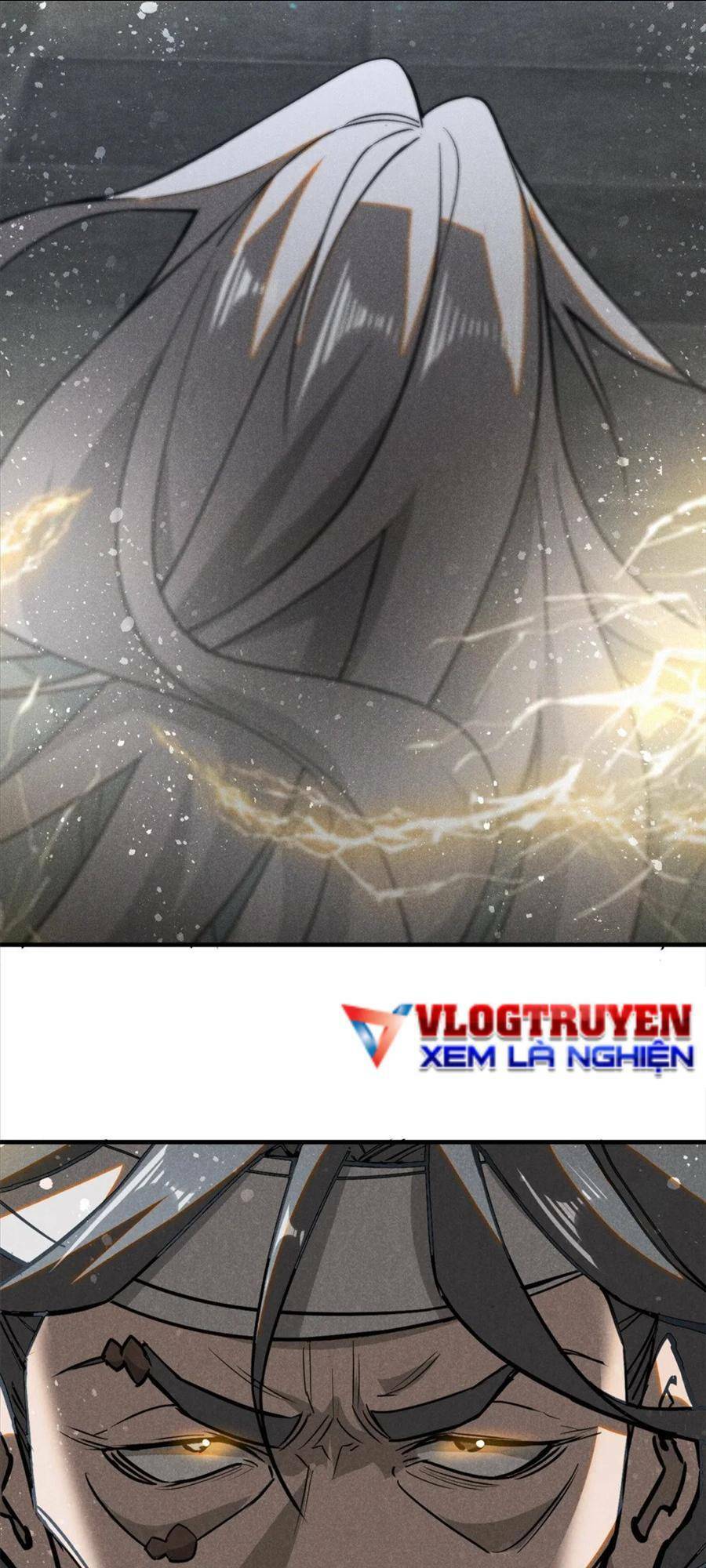 Tâm ma: Chapter 81