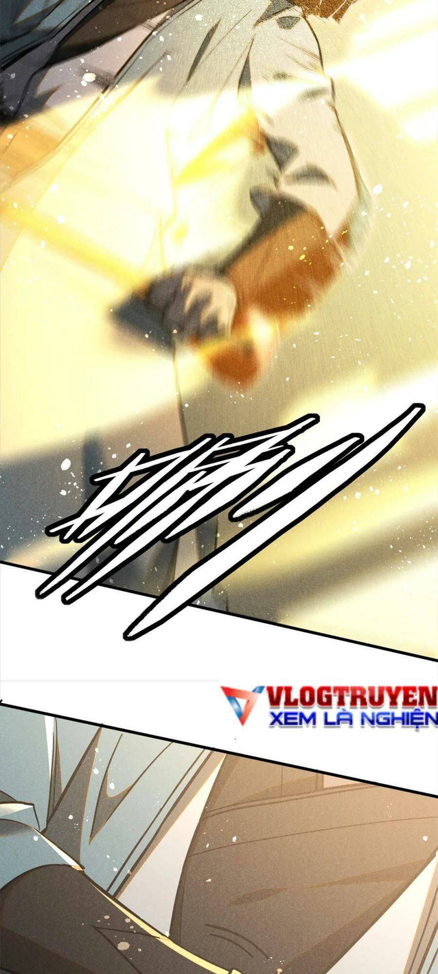 Tâm ma: Chapter 81